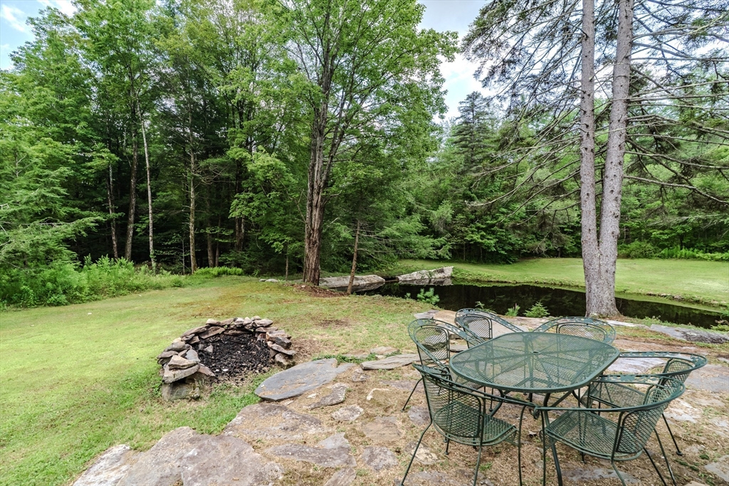 81 Shaw Road Cummington, MA 01026 - Photo 9 of 42