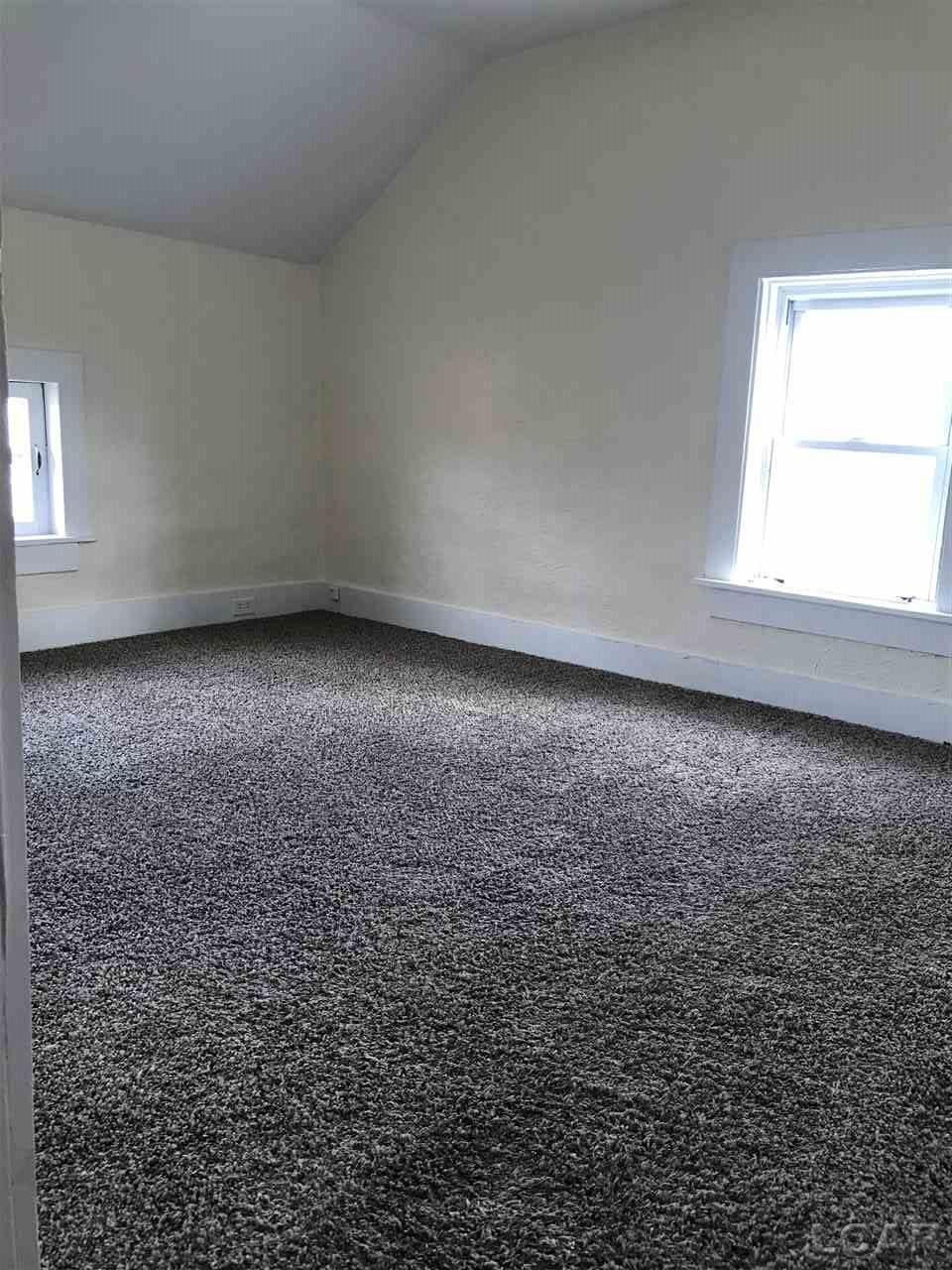 6083 West Beecher Road Clayton, MI 49235 - Photo 9 of 13 50032272-8.JPG