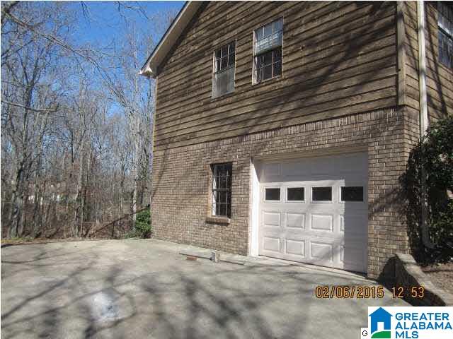 48 Huntmaster Lane Pelham, AL 35124 - Photo 2 of 20