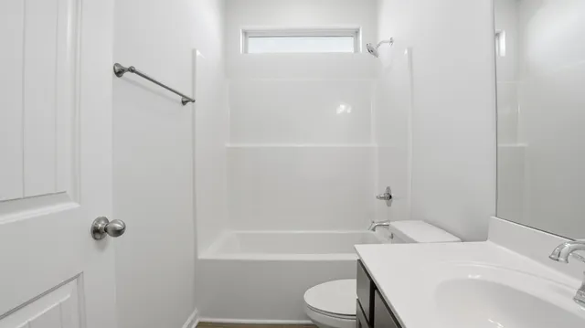 $369,990 | 12 Brookside Court, Tullahoma, TN 37388