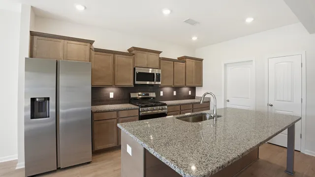 $369,990 | 12 Brookside Court, Tullahoma, TN 37388