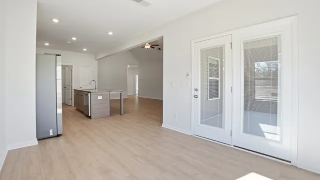 $369,990 | 12 Brookside Court, Tullahoma, TN 37388