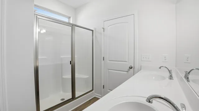 $369,990 | 12 Brookside Court, Tullahoma, TN 37388