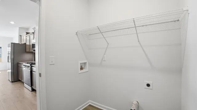 $369,990 | 12 Brookside Court, Tullahoma, TN 37388