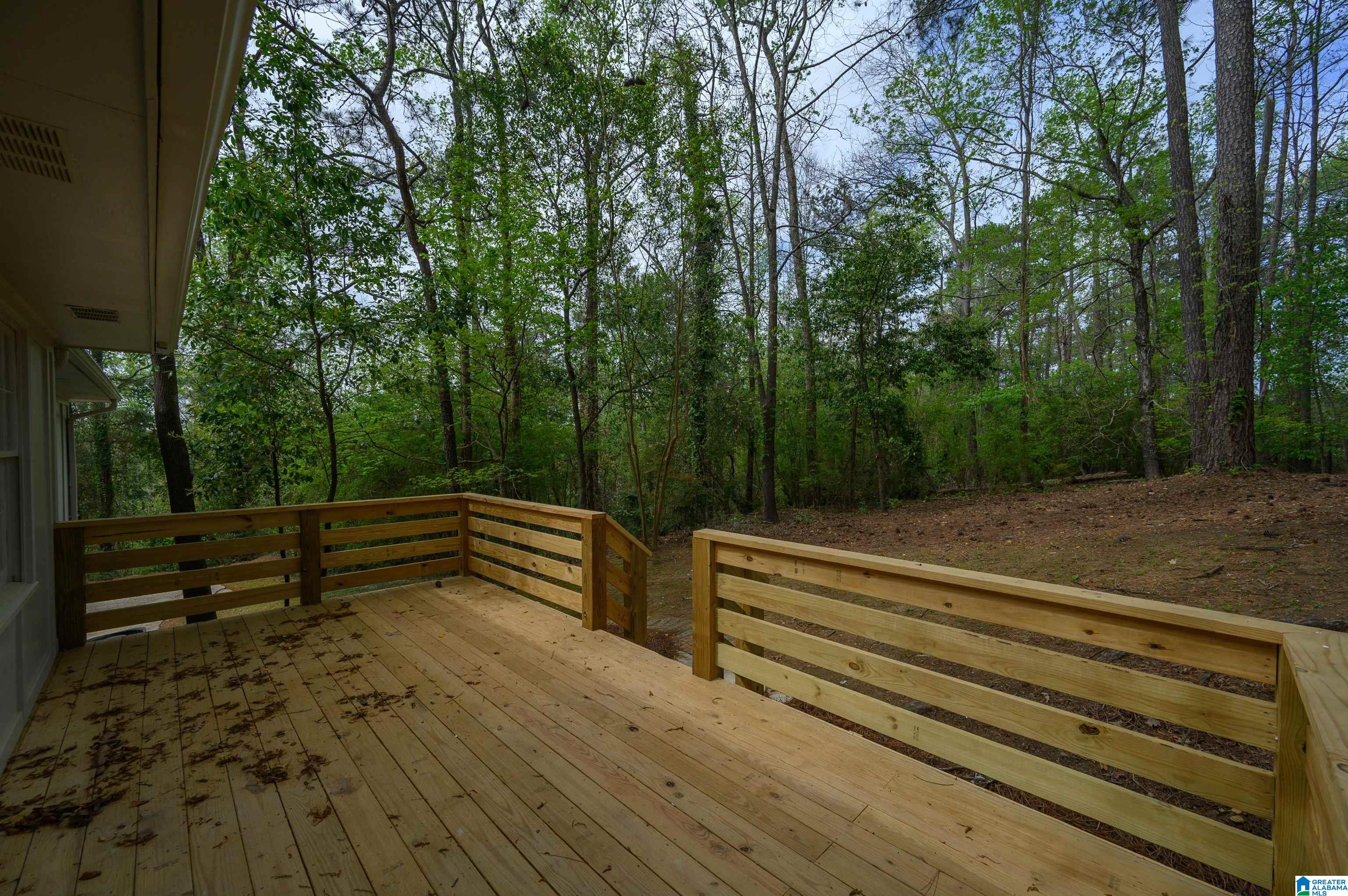 3624 Ridge Ranch Circle Birmingham, AL 35216 - Photo 47 of 51