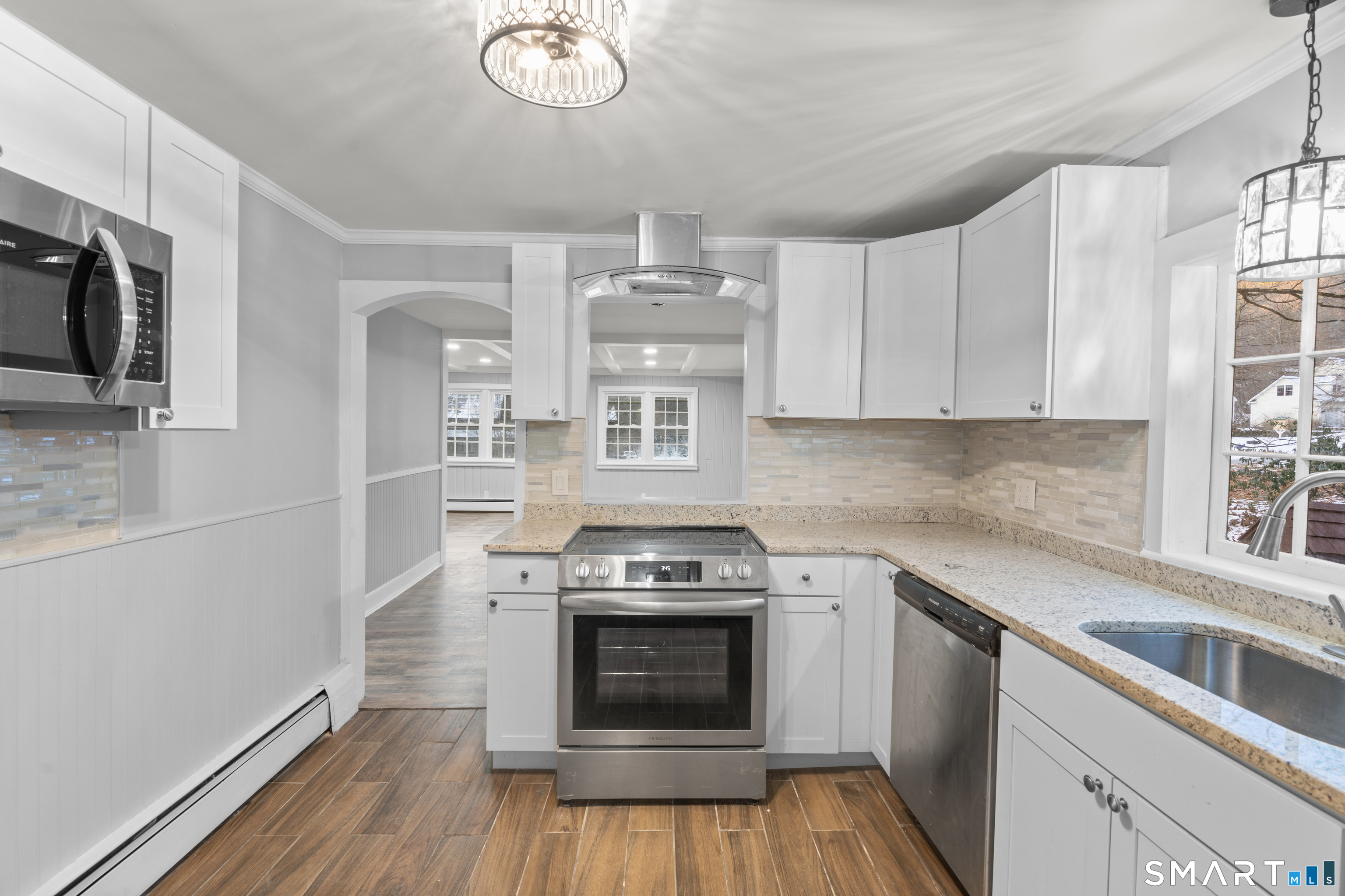 67 East Litchfield Road South Litchfield, CT 06759 - Photo 18 of 36