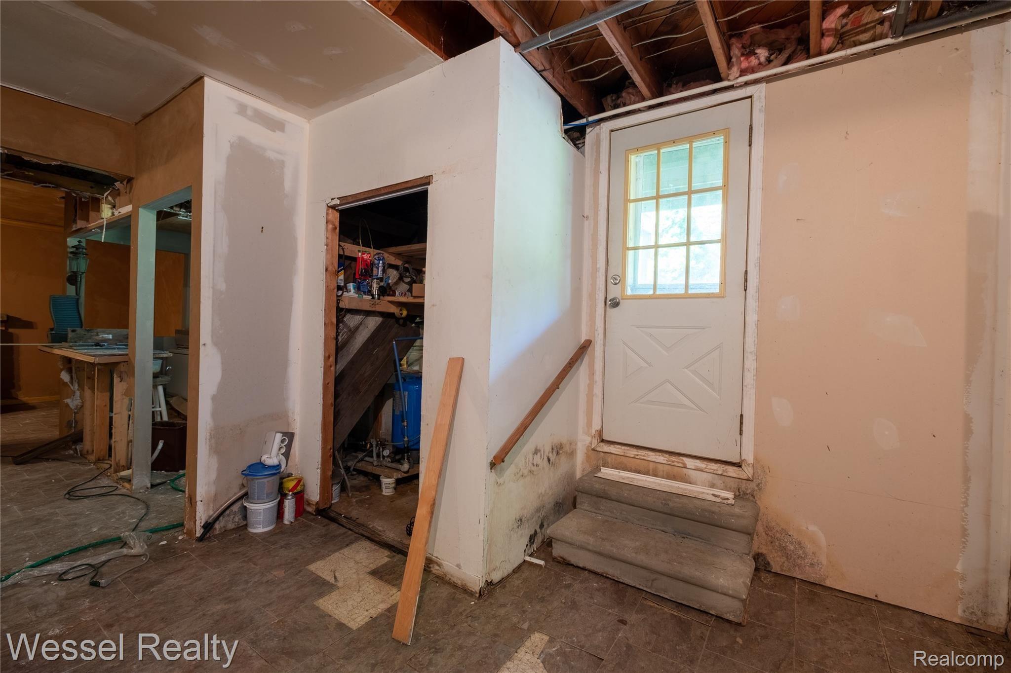 64501 Romeo Plank Road Ray, MI 48096 - Photo 23 of 24 romeo plank-101.jpg