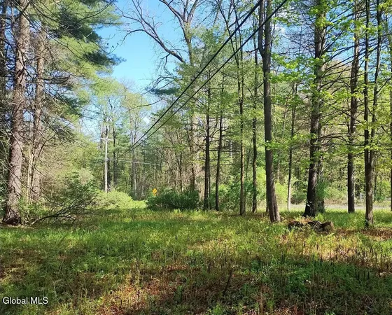 $145,000 | 201 Sunnyside Road, Queensbury, NY 12804