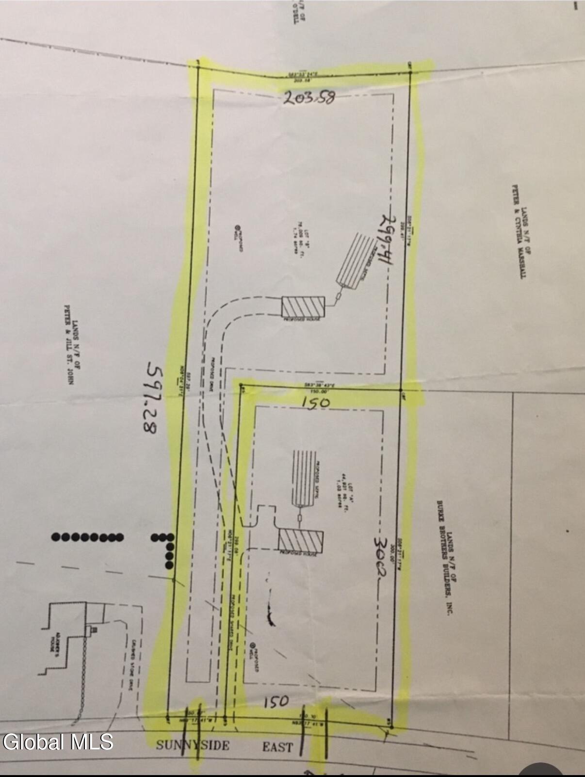 201 Sunnyside Road Queensbury, NY 12804 - Photo 2 of 9 IMG_5260