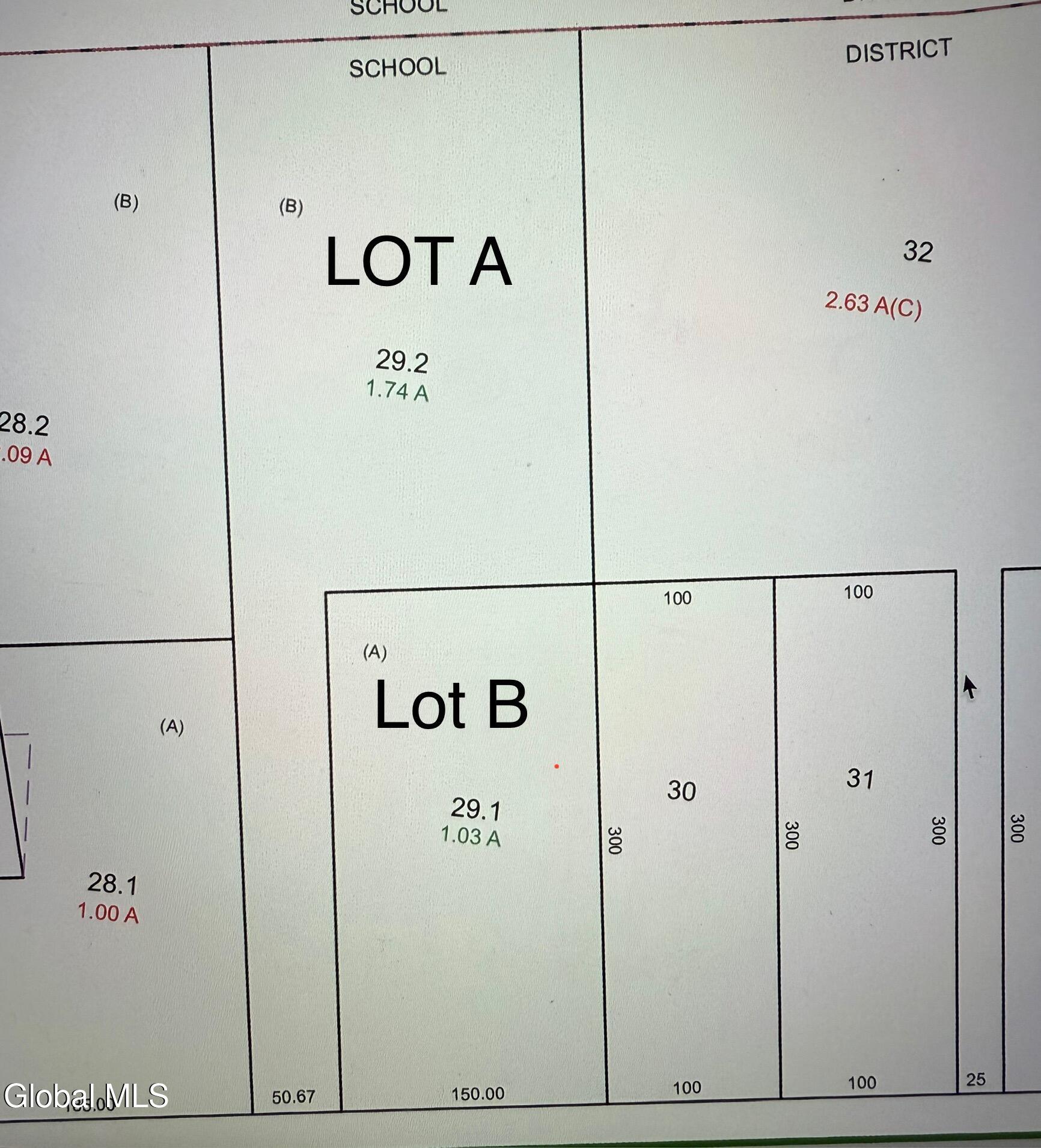 201 Sunnyside Road Queensbury, NY 12804 - Photo 3 of 9 IMG_0419
