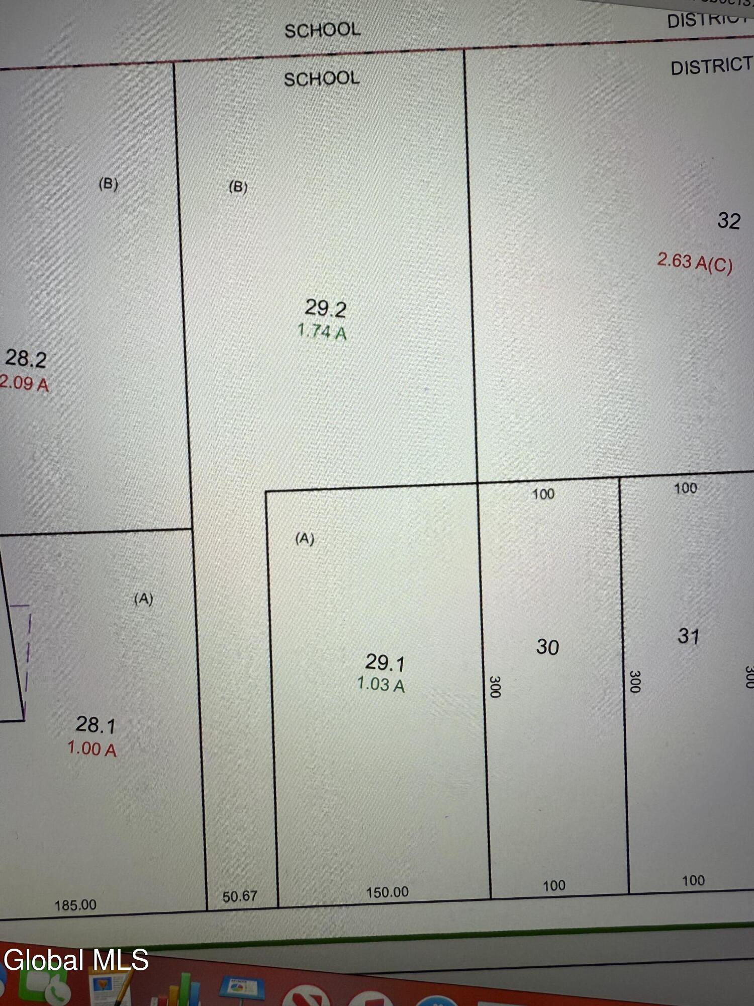 201 Sunnyside Road Queensbury, NY 12804 - Photo 4 of 9 IMG_0418