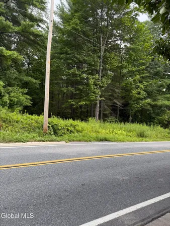 $145,000 | 201 Sunnyside Road, Queensbury, NY 12804