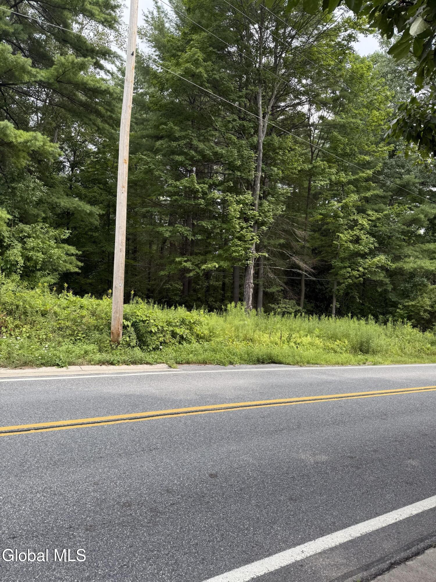 201 Sunnyside Road Queensbury, NY 12804 - Photo 5 of 9 IMG_8536