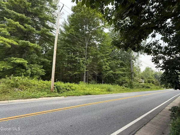 $145,000 | 201 Sunnyside Road, Queensbury, NY 12804