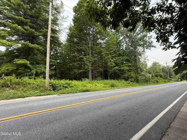 $145,000 | 201 Sunnyside Road, Queensbury, NY 12804
