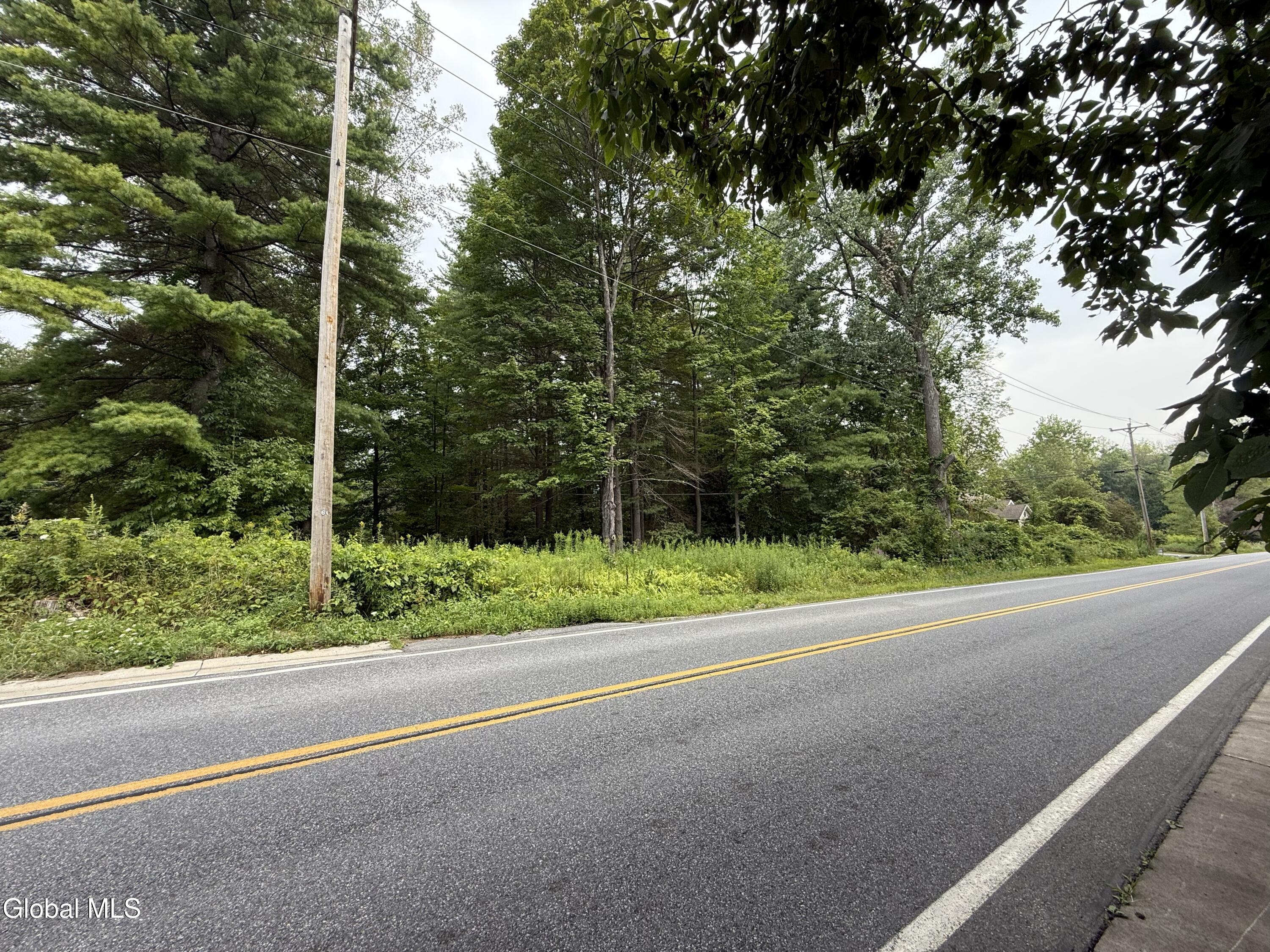 201 Sunnyside Road Queensbury, NY 12804 - Photo 7 of 9 IMG_8539