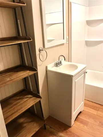 $219,000 | 1211 Hutchings Street, Goldthwaite, TX 76844