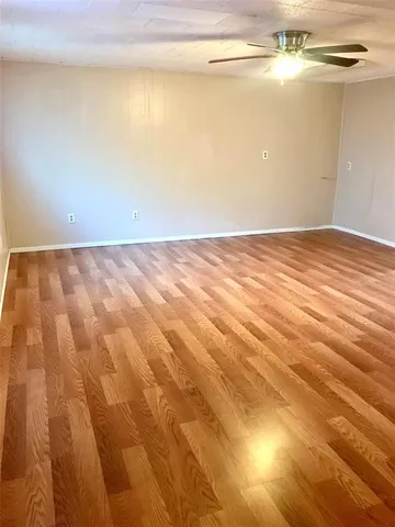 $219,000 | 1211 Hutchings Street, Goldthwaite, TX 76844