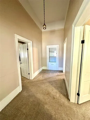 $219,000 | 1211 Hutchings Street, Goldthwaite, TX 76844