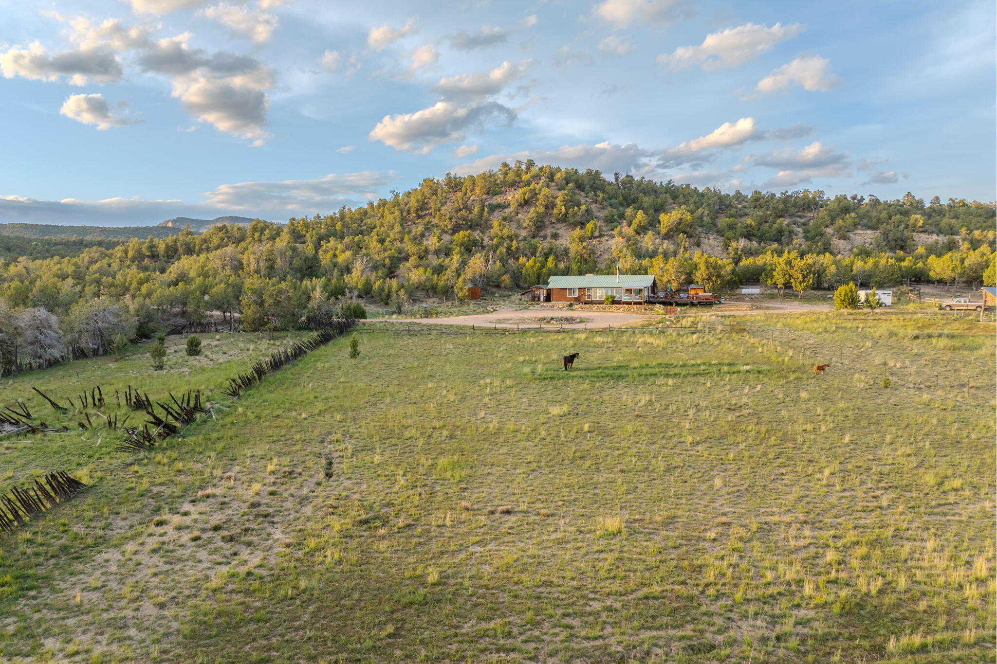 403 Mineral Spring Road Mount Carmel, UT 84755 - Photo 13 of 67 Serenity