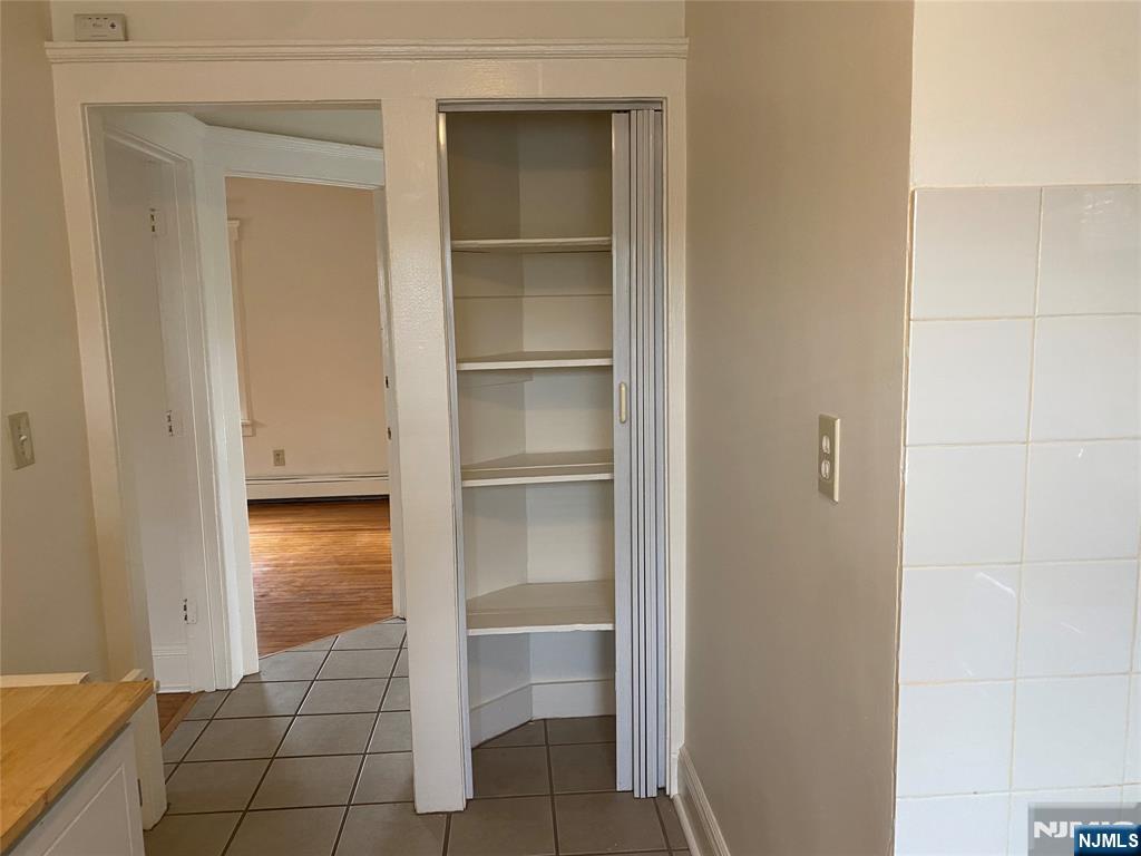 130 Hazelton Street, Unit 2 Ridgefield Park, NJ 07660 - Photo 6 of 9