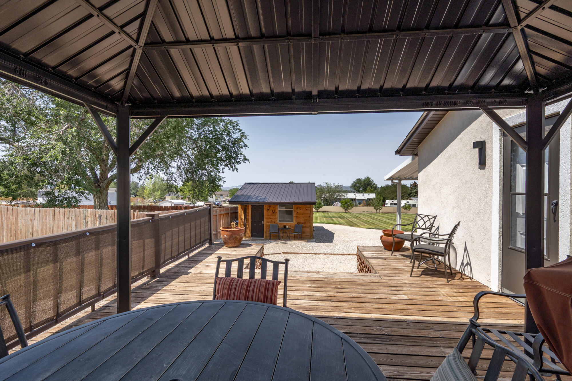 4729 North Enoch Road Enoch, UT 84721 - Photo 50 of 65 4729 N Enoch Rd-59