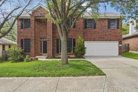 $675,000 | 6817 Gabion Drive, Austin, TX 78749