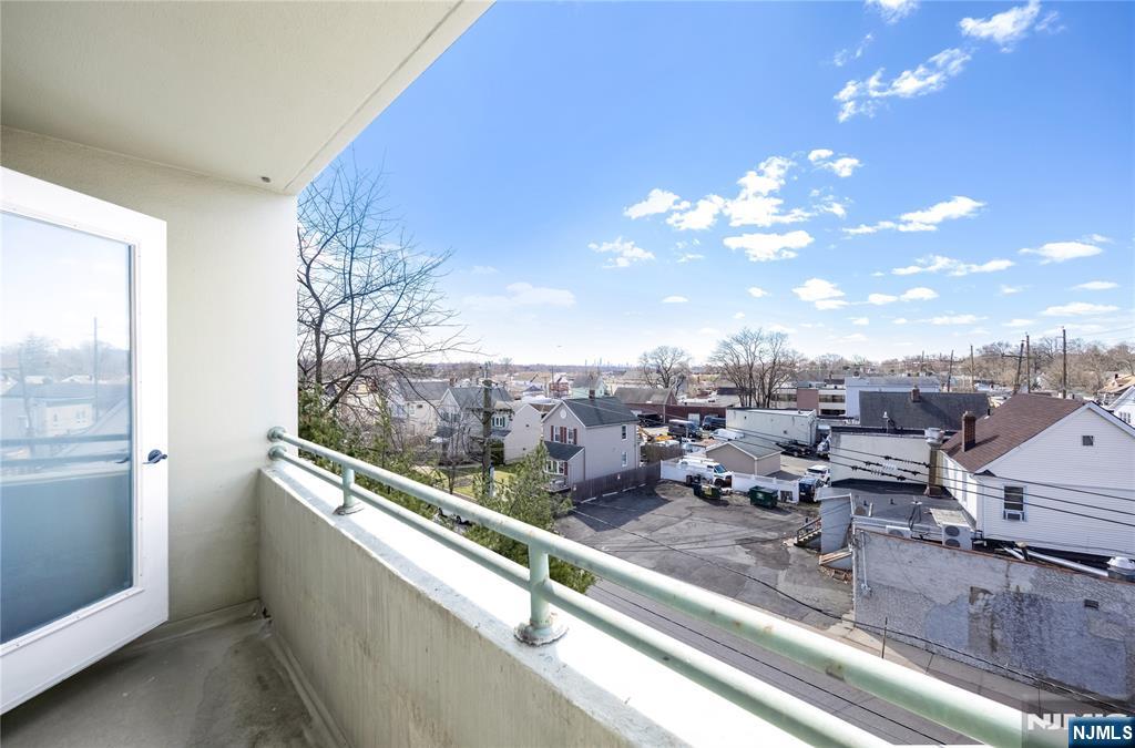 850 Main Street, Unit 303 Hackensack, NJ 07601 - Photo 11 of 13