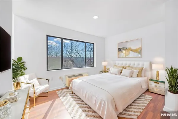 $2,850 | 850 Main Street, Unit 303, Hackensack, NJ 07601