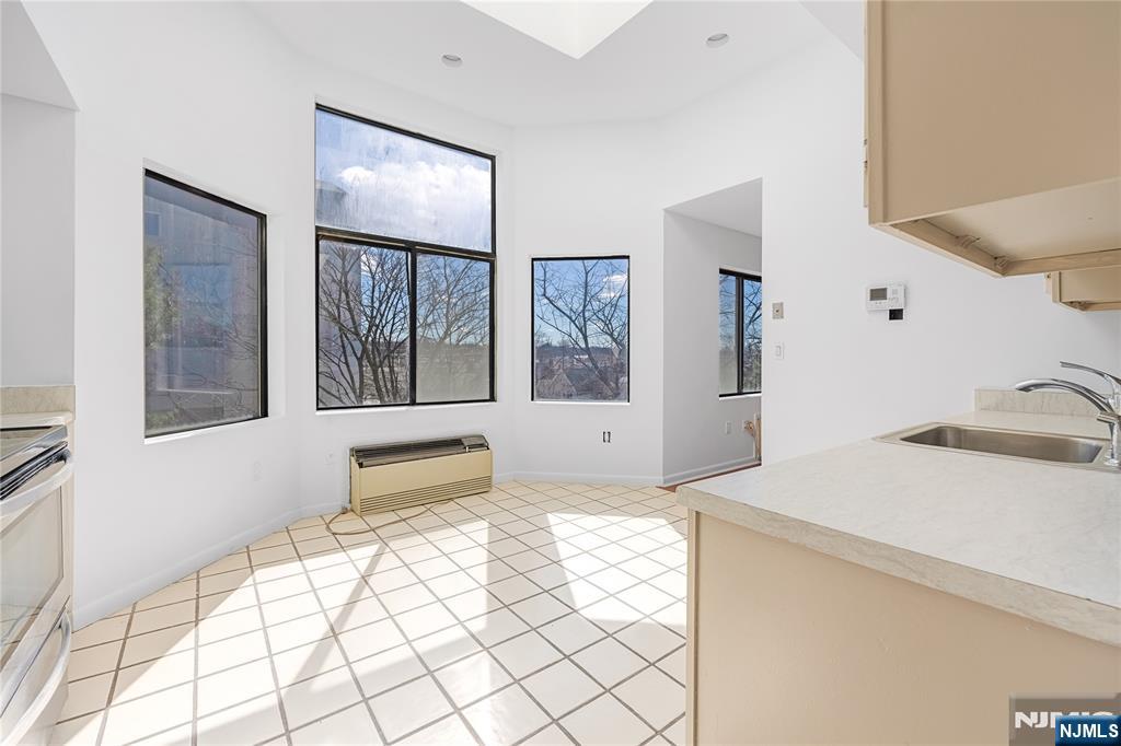 850 Main Street, Unit 303 Hackensack, NJ 07601 - Photo 4 of 13