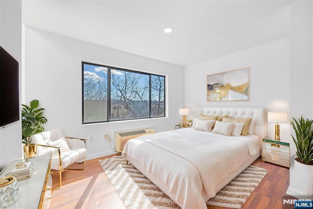 850 Main Street, Unit 303 Hackensack, NJ 07601 - Photo 5 of 13