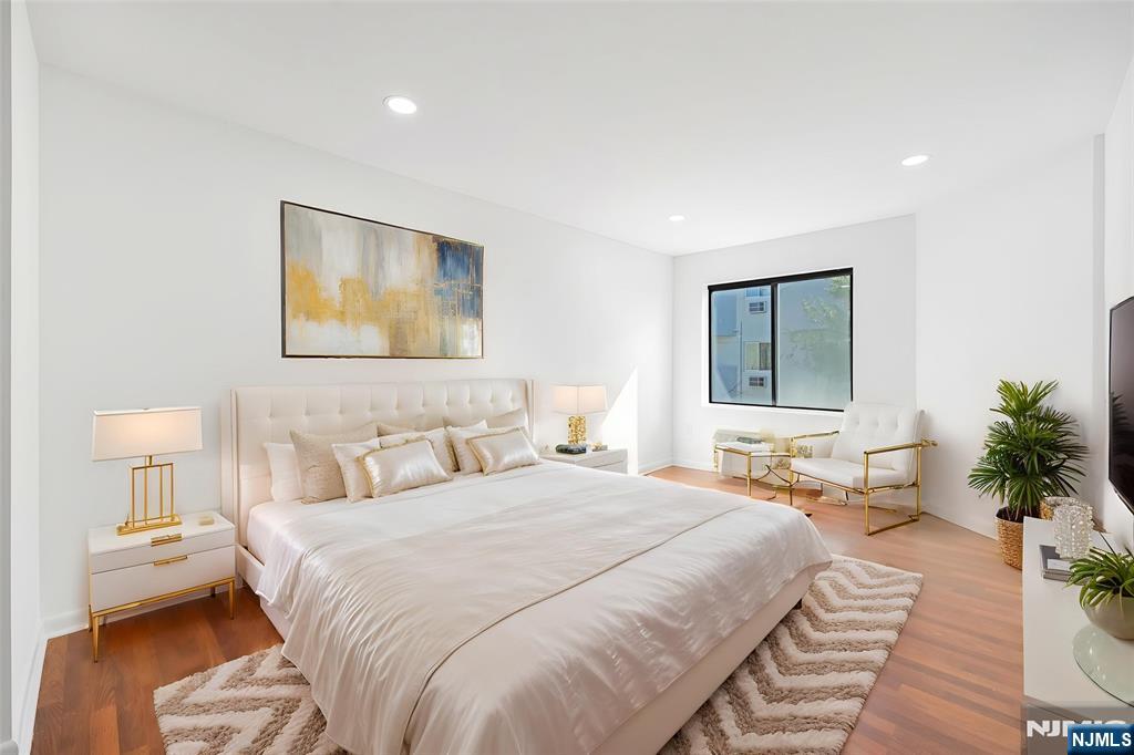 850 Main Street, Unit 303 Hackensack, NJ 07601 - Photo 6 of 13