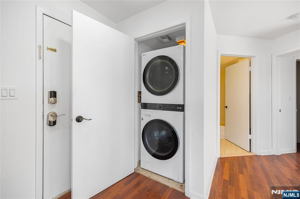 850 Main Street, Unit 303 Hackensack, NJ 07601 - Photo 7 of 13