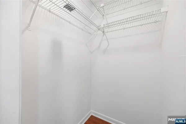 $2,850 | 850 Main Street, Unit 303, Hackensack, NJ 07601