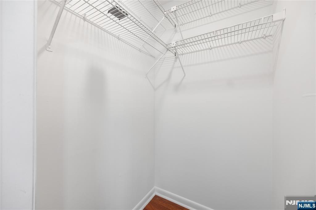 850 Main Street, Unit 303 Hackensack, NJ 07601 - Photo 8 of 13