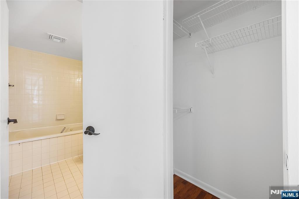 850 Main Street, Unit 303 Hackensack, NJ 07601 - Photo 9 of 13