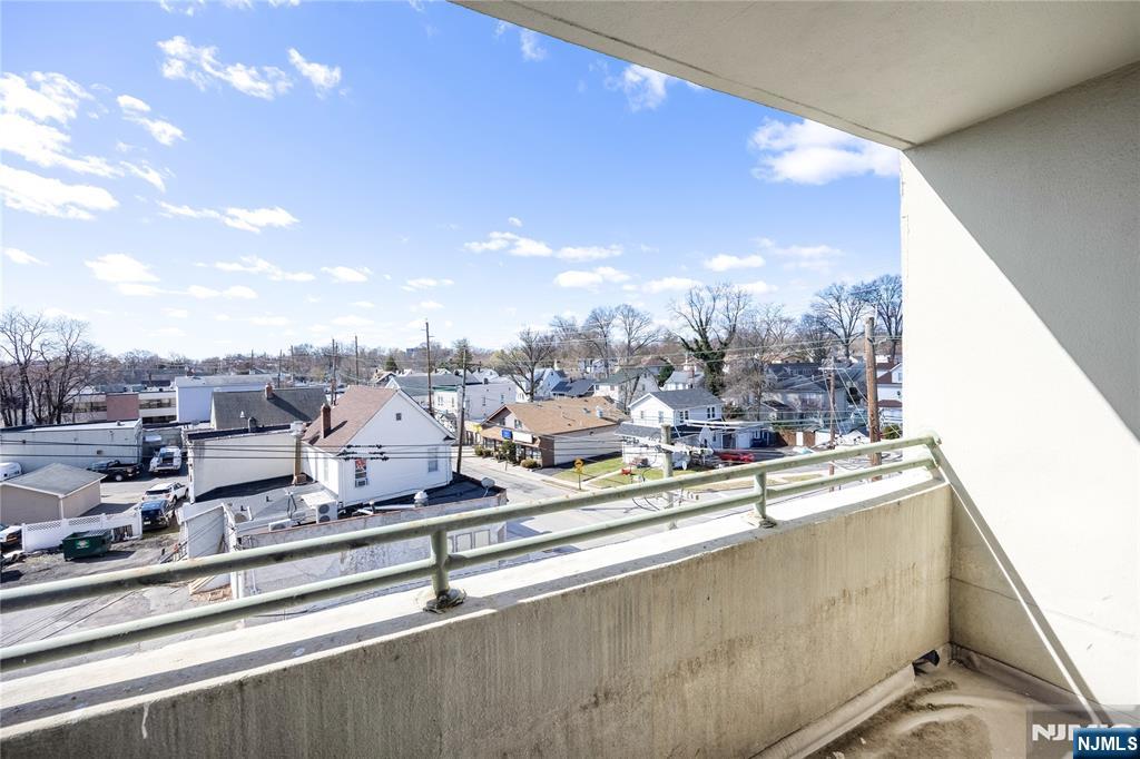 850 Main Street, Unit 303 Hackensack, NJ 07601 - Photo 10 of 13