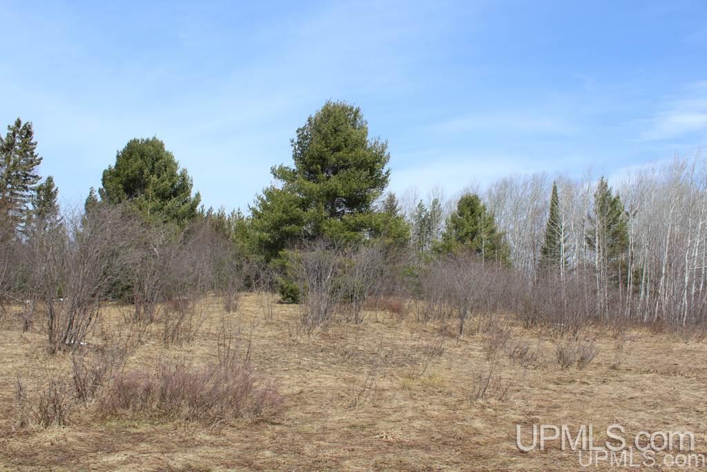 29776-29980 Post Road Lake Linden, MI 49945 - Photo 38 of 48 Gallery Image 38