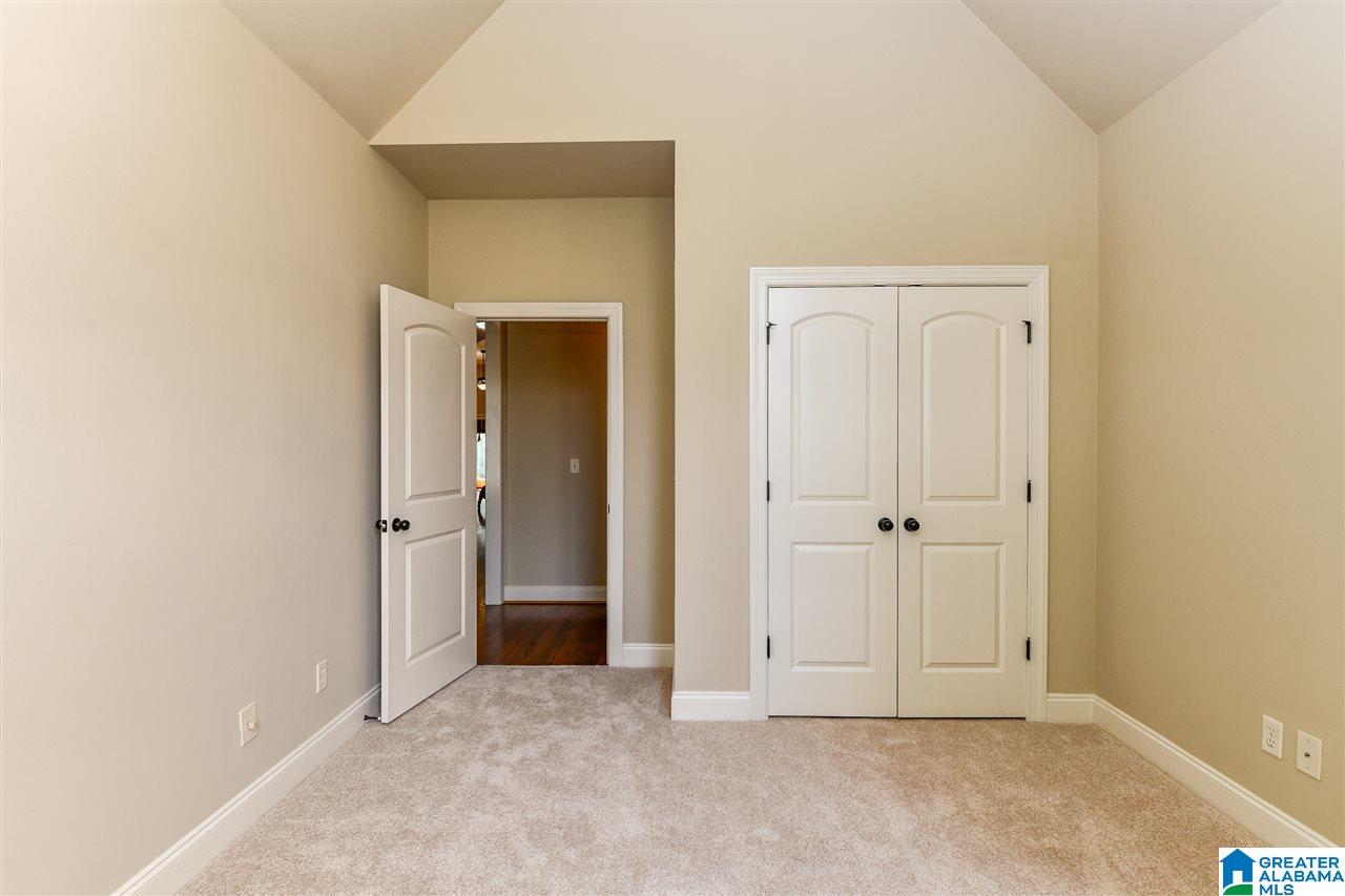 1029 Kings Way Birmingham, AL 35242 - Photo 36 of 44