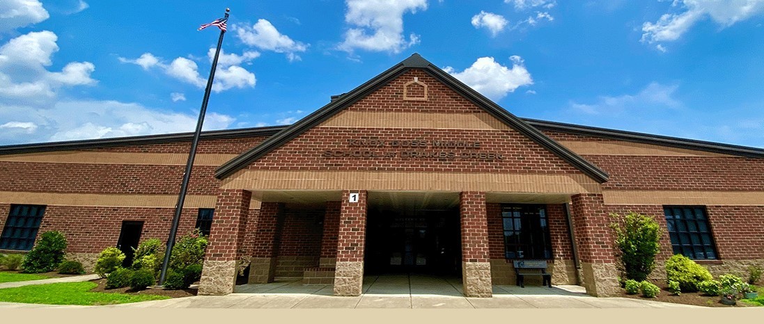 1159 Pebble Run Road Hendersonville, TN 37075 - Photo 34 of 36 Gallery Image 34