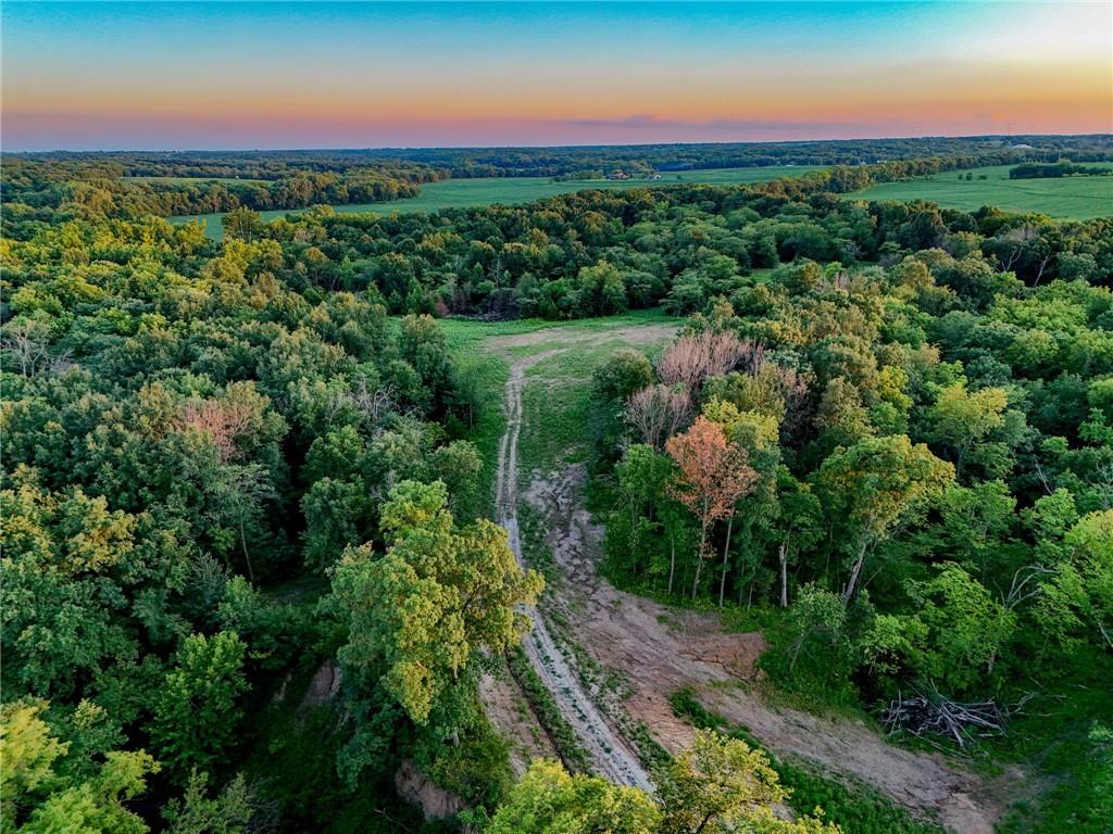 888 Southeast Offutt Road Maysville, MO 64469 - Photo 14 of 15