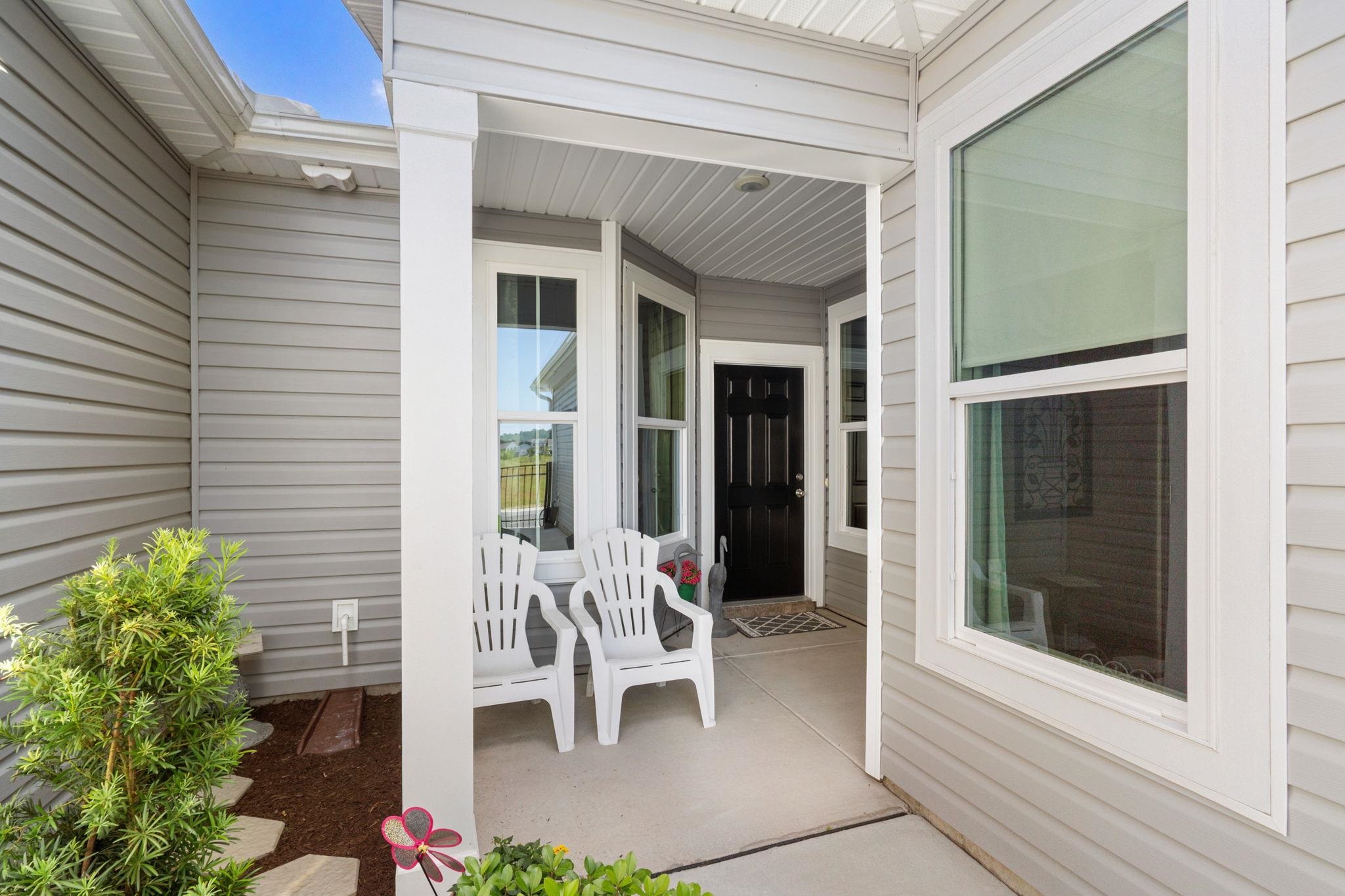 4053 Taranto Loop, Unit B Myrtle Beach, SC 29579 - Photo 35 of 62