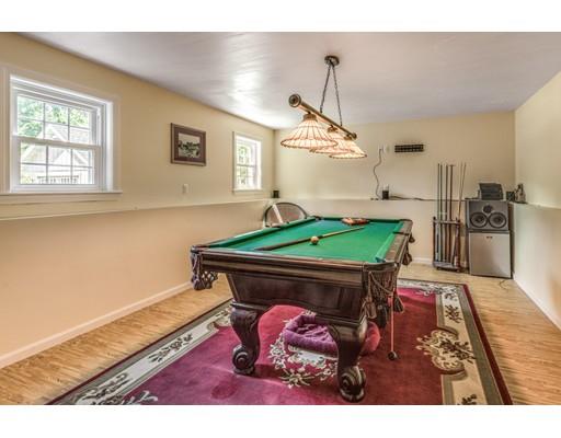 15 Robinson Road Westford, MA 01886 - Photo 24 of 27 Gallery Image 24