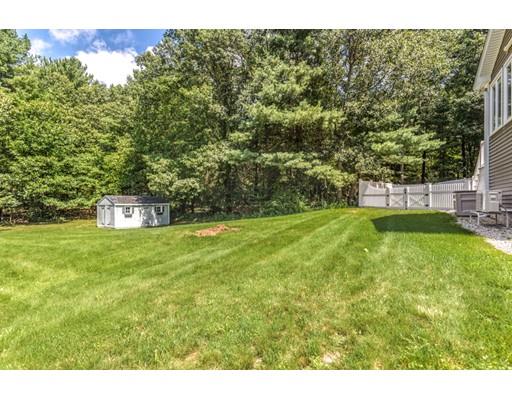 15 Robinson Road Westford, MA 01886 - Photo 26 of 27 Gallery Image 26