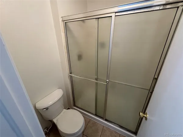 $2,300 | 3839 South Evanston Street, Aurora, CO 80014