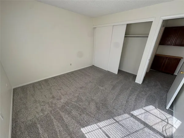 $2,300 | 3839 South Evanston Street, Aurora, CO 80014