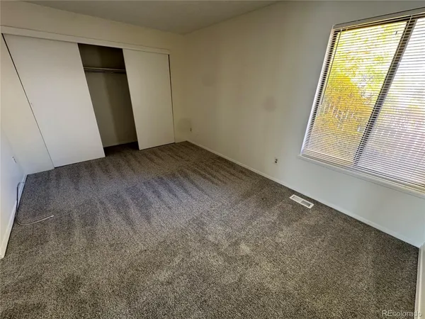 $2,300 | 3839 South Evanston Street, Aurora, CO 80014