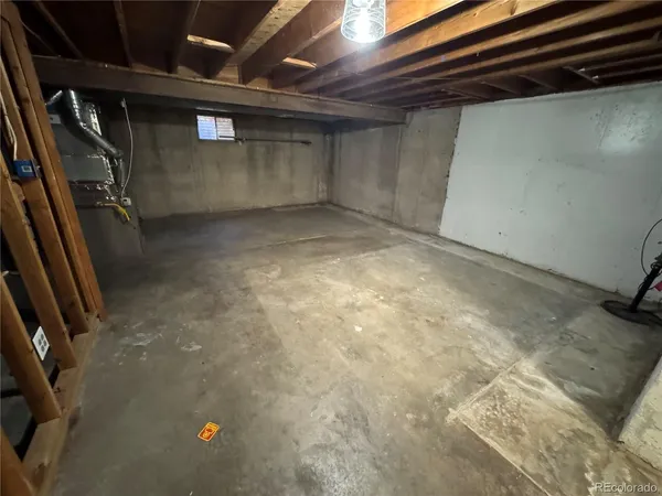 $2,300 | 3839 South Evanston Street, Aurora, CO 80014