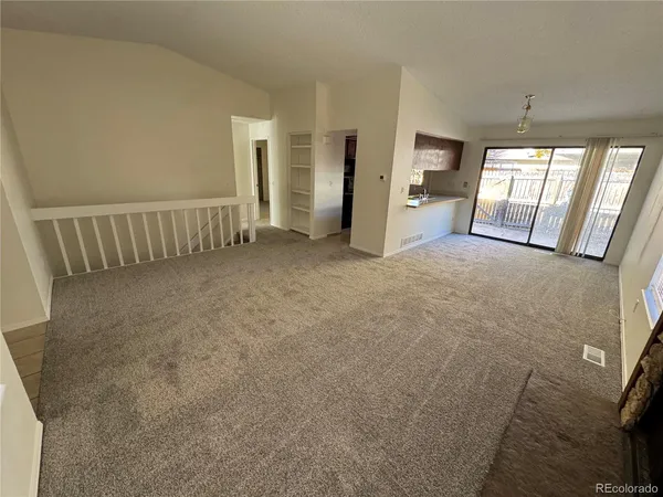 $2,300 | 3839 South Evanston Street, Aurora, CO 80014