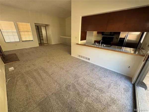 $2,300 | 3839 South Evanston Street, Aurora, CO 80014